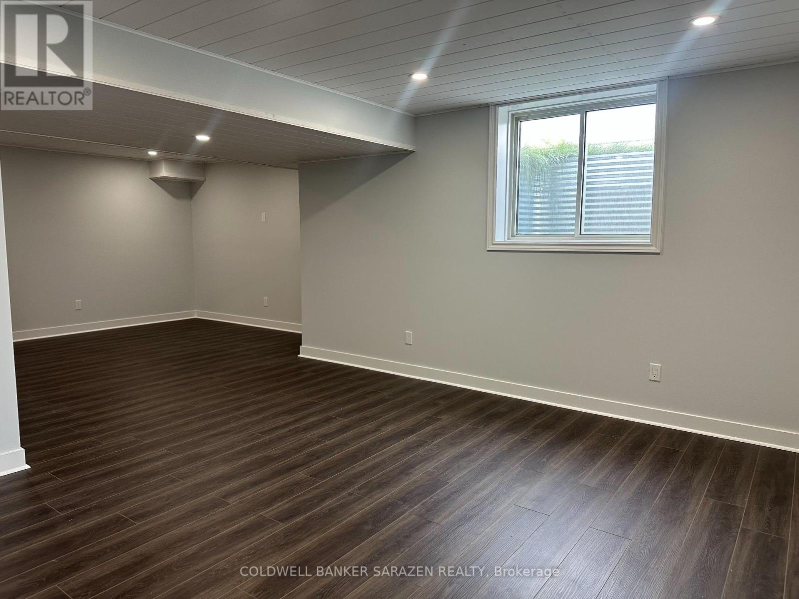 50 Green Ash Avenue, Ottawa, Ontario  K0A 2Z0 - Photo 29 - X13074180