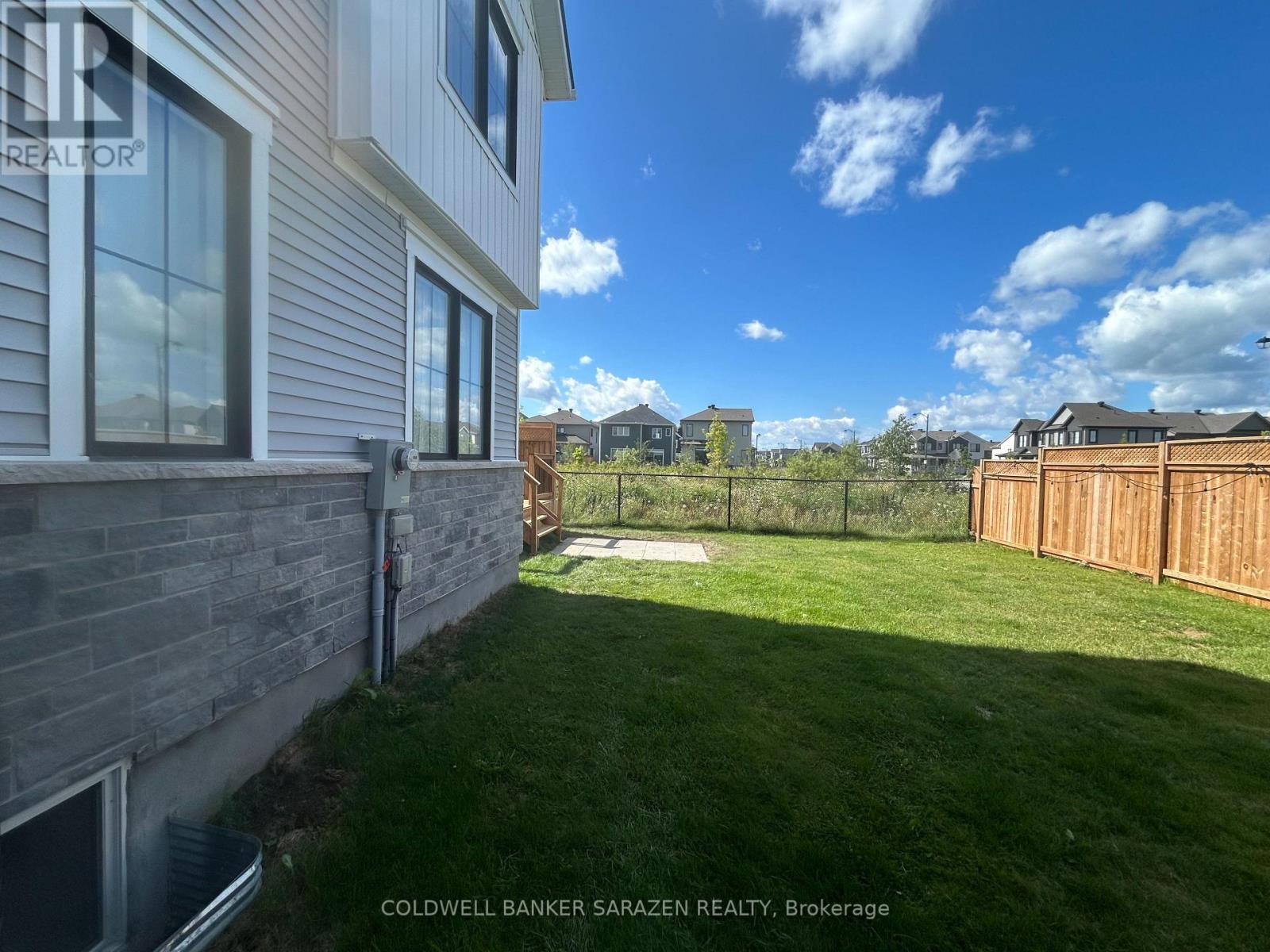 50 Green Ash Avenue, Ottawa, Ontario  K0A 2Z0 - Photo 36 - X13074180