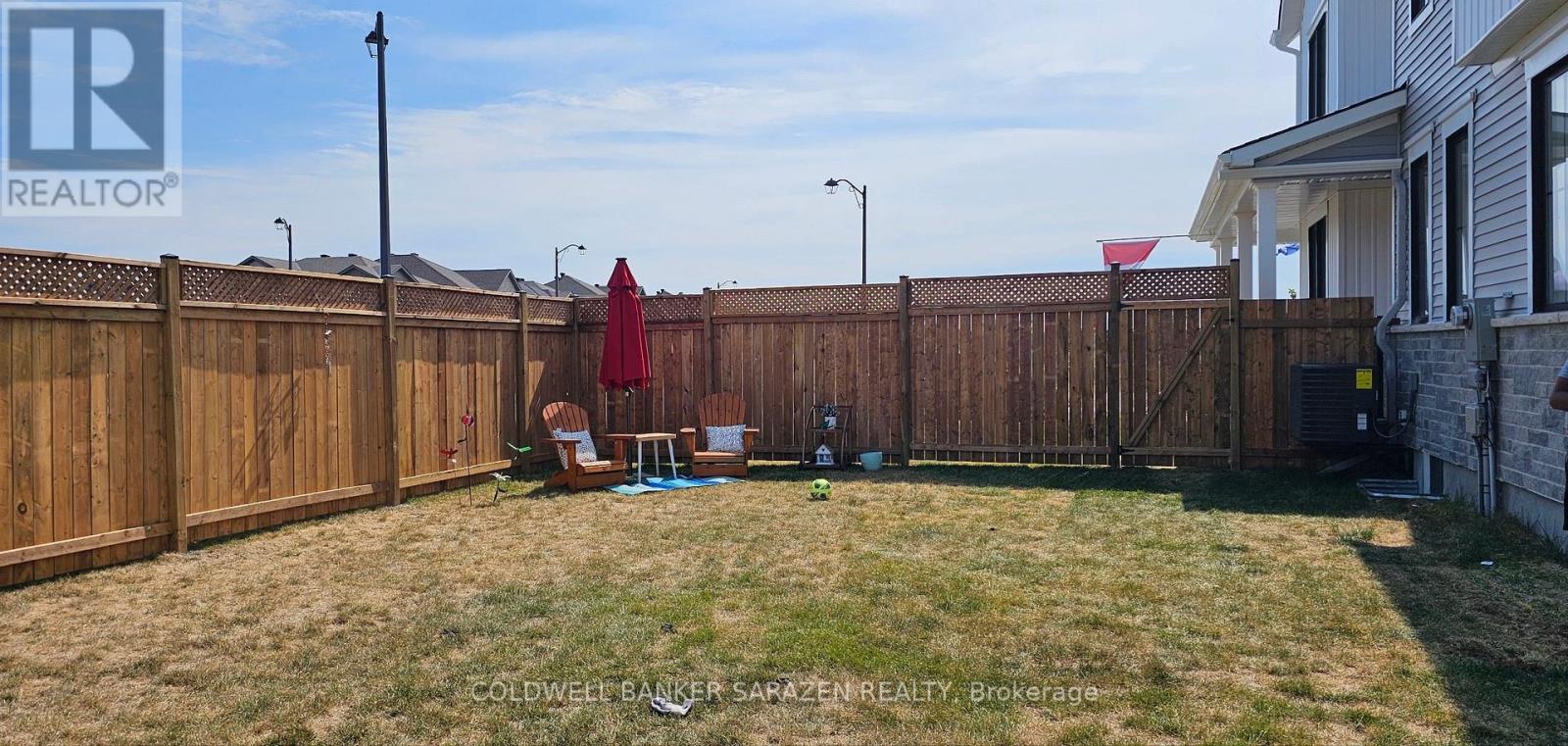 50 Green Ash Avenue, Ottawa, Ontario  K0A 2Z0 - Photo 32 - X13074180