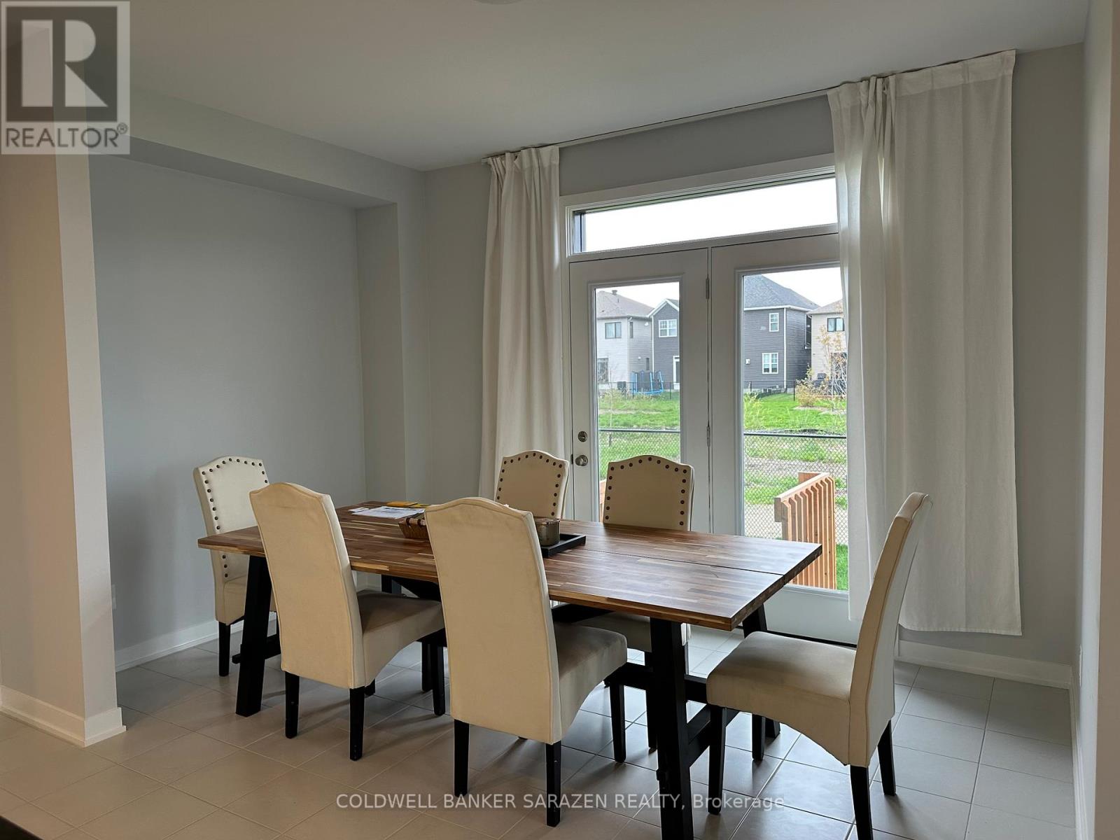 50 Green Ash Avenue, Ottawa, Ontario  K0A 2Z0 - Photo 7 - X13074180