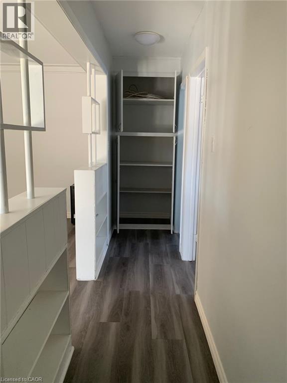 50 Gordon Avenue Unit# 10, Kitchener, Ontario  N2H 1N8 - Photo 12 - 40843904
