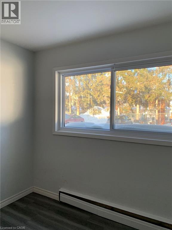 50 Gordon Avenue Unit# 10, Kitchener, Ontario  N2H 1N8 - Photo 7 - 40843904