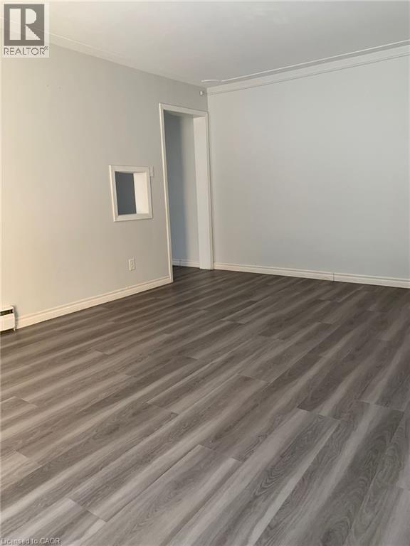 50 Gordon Avenue Unit# 10, Kitchener, Ontario  N2H 1N8 - Photo 8 - 40843904