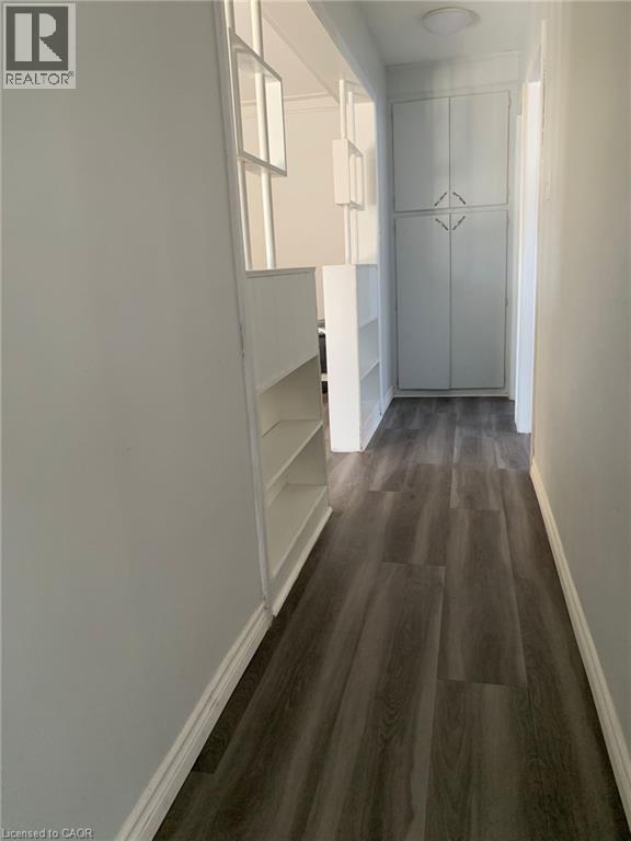 50 Gordon Avenue Unit# 10, Kitchener, Ontario  N2H 1N8 - Photo 14 - 40843904