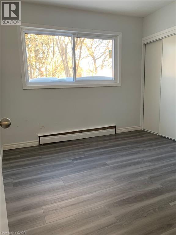 50 Gordon Avenue Unit# 10, Kitchener, Ontario  N2H 1N8 - Photo 6 - 40843904