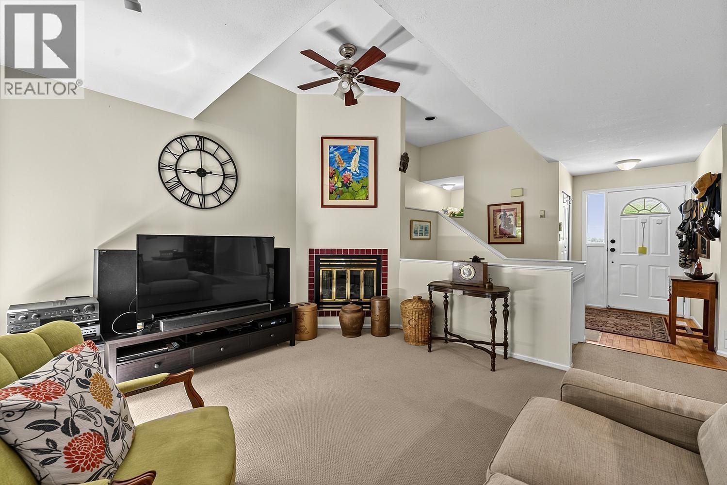 6136 Marine Drive, Burnaby, British Columbia  V3N 2Y1 - Photo 4 - R3150157