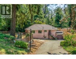 6136 MARINE DRIVE, Burnaby, British Columbia