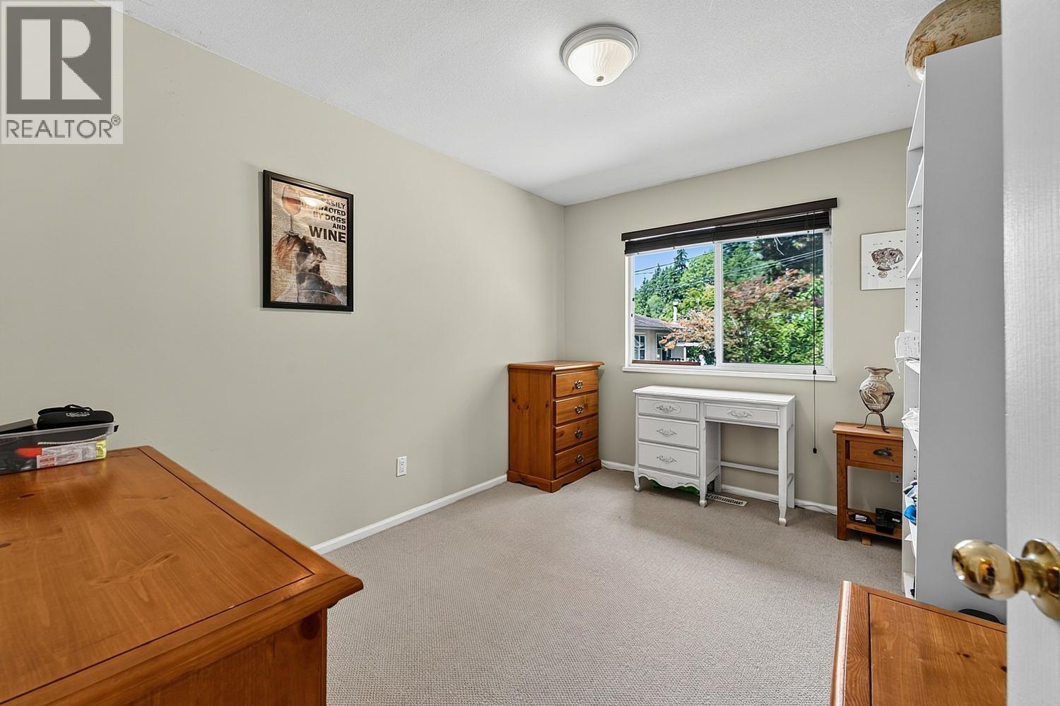 6136 Marine Drive, Burnaby, British Columbia  V3N 2Y1 - Photo 14 - R3150157