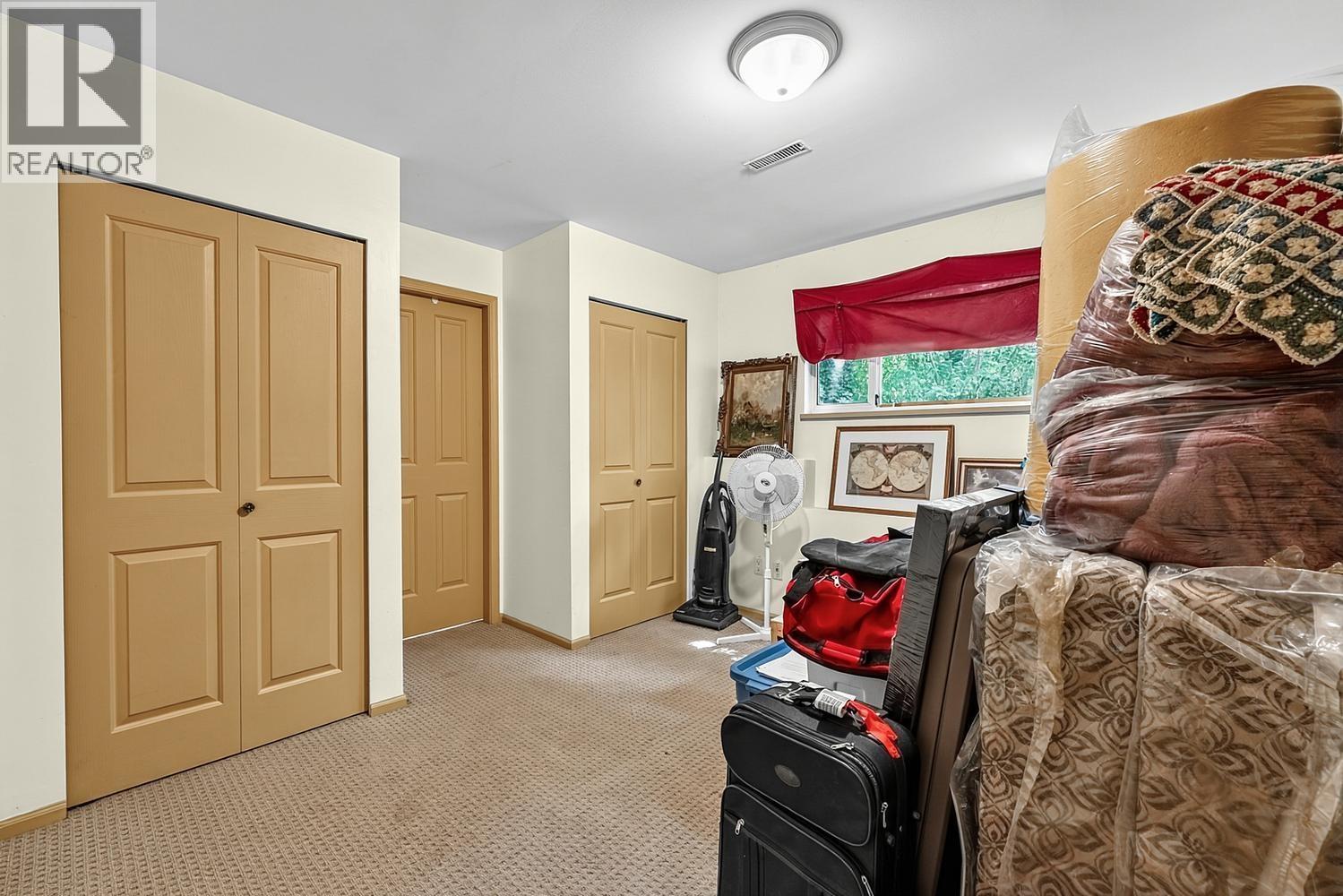 6136 Marine Drive, Burnaby, British Columbia  V3N 2Y1 - Photo 21 - R3150157