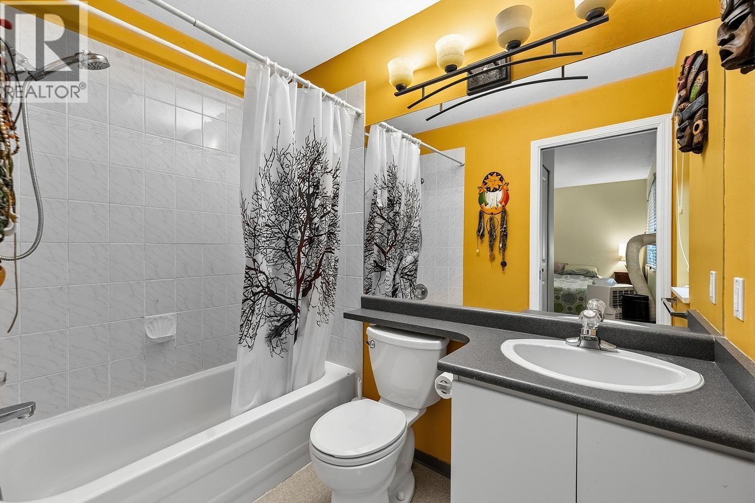 6136 Marine Drive, Burnaby, British Columbia  V3N 2Y1 - Photo 12 - R3150157