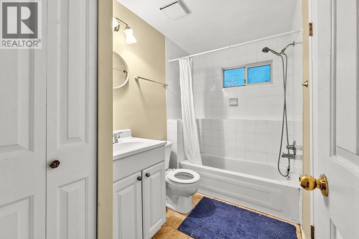 6136 Marine Drive, Burnaby, British Columbia  V3N 2Y1 - Photo 22 - R3150157