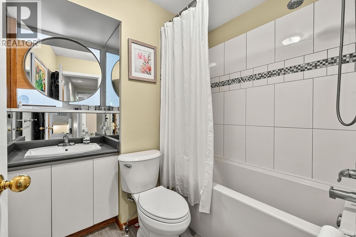 6136 Marine Drive, Burnaby, British Columbia  V3N 2Y1 - Photo 16 - R3150157