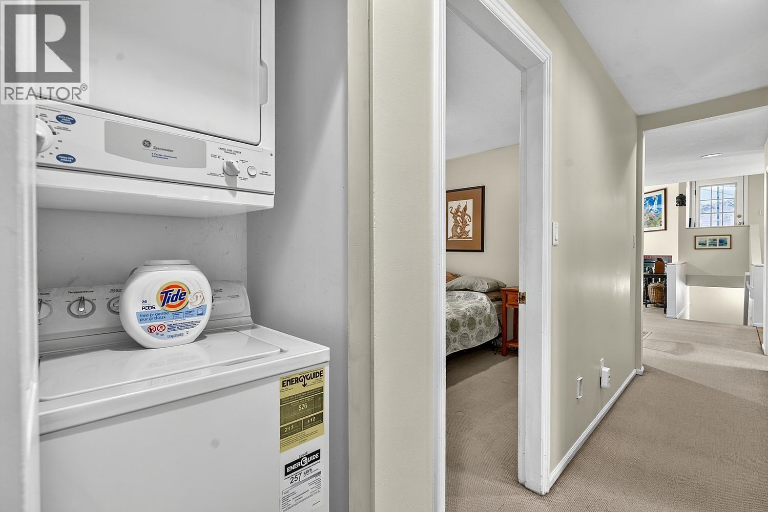 6136 Marine Drive, Burnaby, British Columbia  V3N 2Y1 - Photo 15 - R3150157