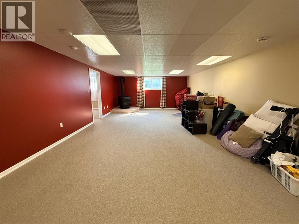 picture 33