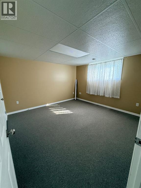 picture 36