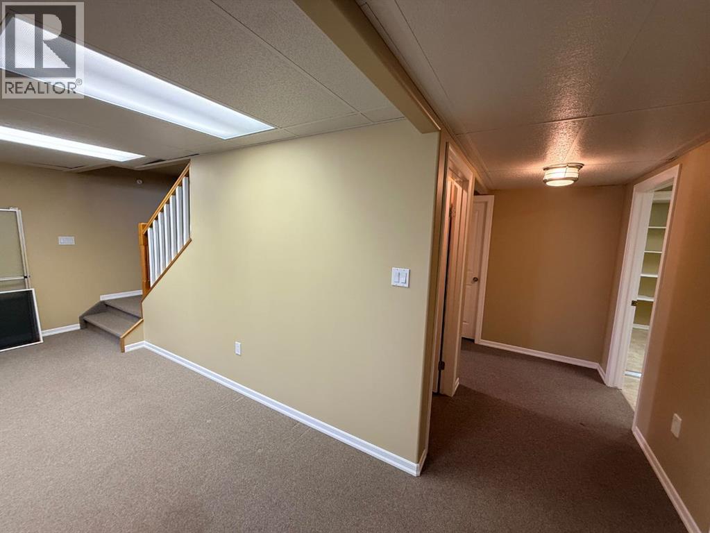 picture 38