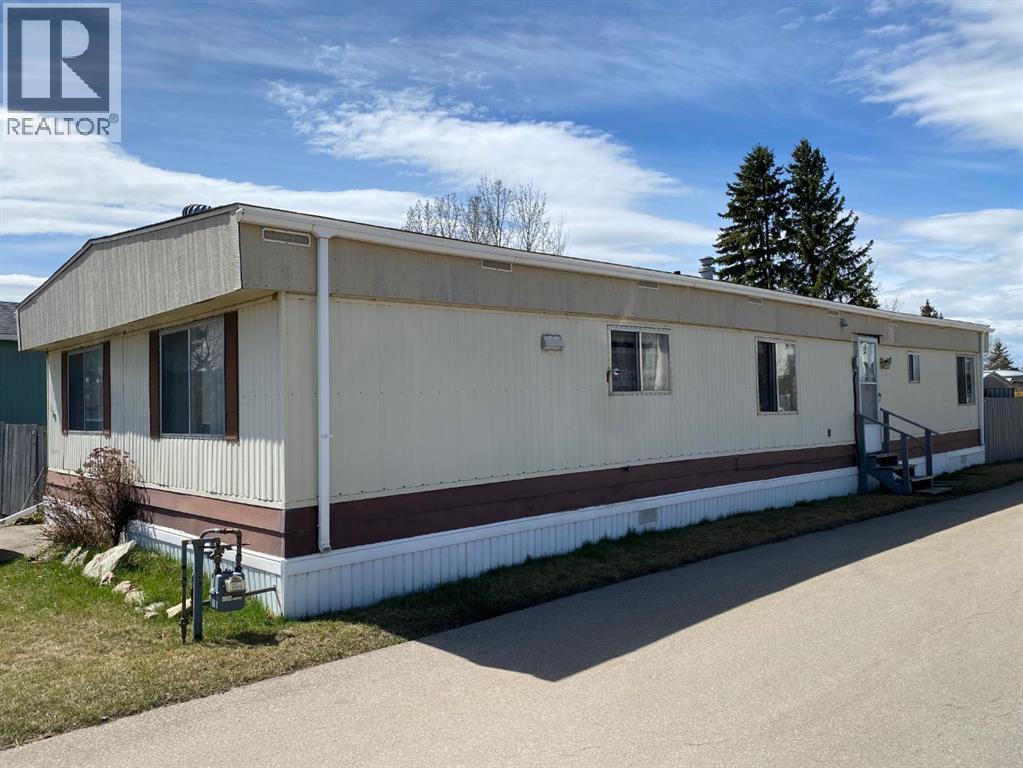 168, 6724 17 Avenue SE, Calgary, Alberta  T2A 0W5 - Photo 3 - A2308290