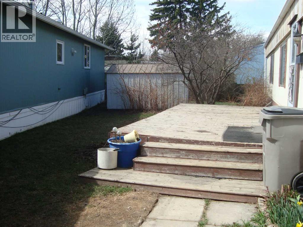 168, 6724 17 Avenue SE, Calgary, Alberta  T2A 0W5 - Photo 32 - A2308290