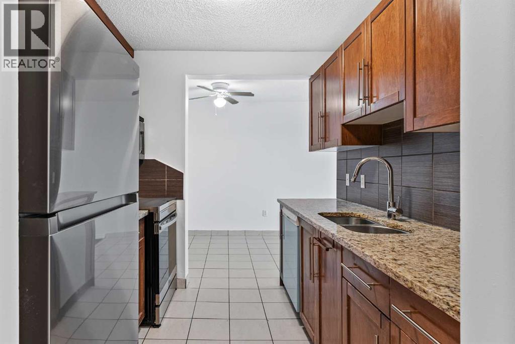 305, 431 1 Avenue NE, Calgary, Alberta  T2E 0B3 - Photo 5 - A2326900