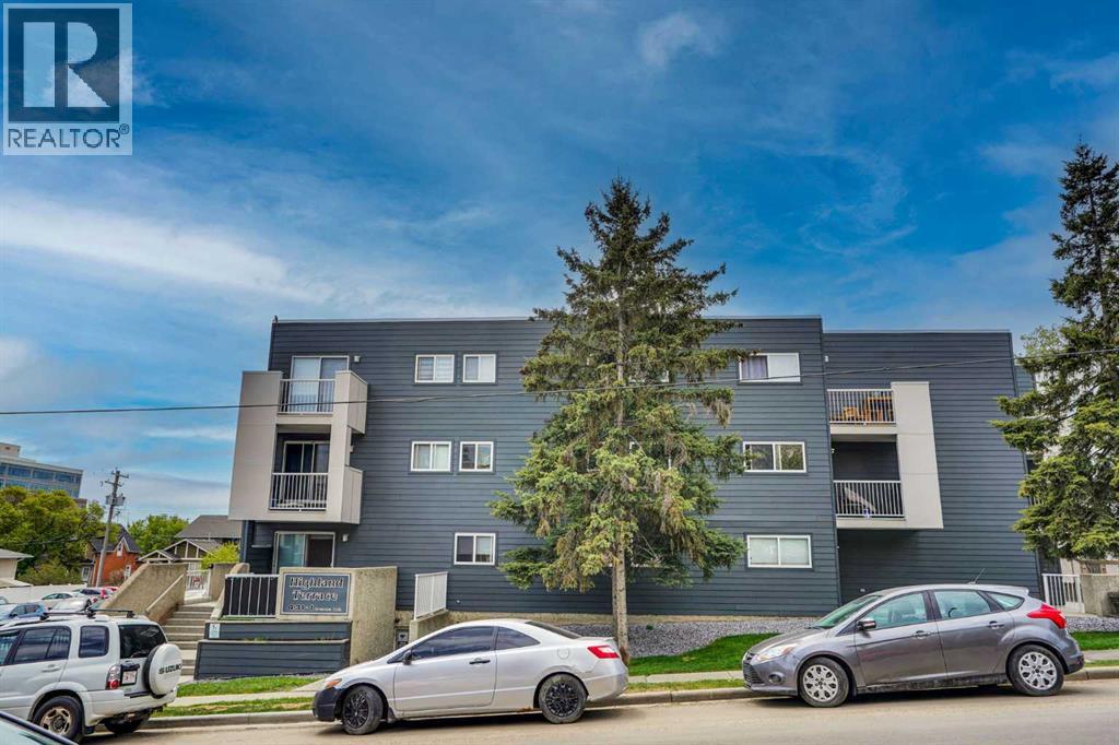 305, 431 1 Avenue NE, Calgary, Alberta  T2E 0B3 - Photo 25 - A2326900