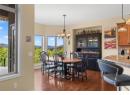 4100 Gallaghers Parkland Unit# 2, Kelowna, BC V1W 3Z8