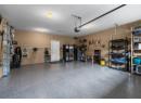 4100 Gallaghers Parkland Unit# 2, Kelowna, BC V1W 3Z8