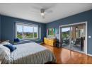 4100 Gallaghers Parkland Unit# 2, Kelowna, BC V1W 3Z8