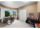 4100 Gallaghers Parkland Unit# 2, Kelowna, BC V1W 3Z8