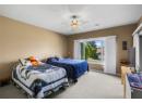 4100 Gallaghers Parkland Unit# 2, Kelowna, BC V1W 3Z8