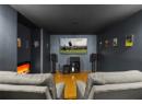 4100 Gallaghers Parkland Unit# 2, Kelowna, BC V1W 3Z8
