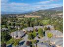 4100 Gallaghers Parkland Unit# 2, Kelowna, BC V1W 3Z8