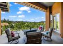 4100 Gallaghers Parkland Unit# 2, Kelowna, BC V1W 3Z8