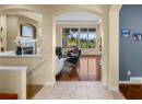 4100 Gallaghers Parkland Unit# 2, Kelowna, BC V1W 3Z8