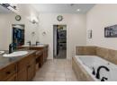 4100 Gallaghers Parkland Unit# 2, Kelowna, BC V1W 3Z8