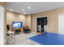 4100 Gallaghers Parkland Unit# 2, Kelowna, BC V1W 3Z8