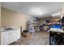 4100 Gallaghers Parkland Unit# 2, Kelowna, BC V1W 3Z8