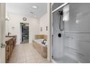 4100 Gallaghers Parkland Unit# 2, Kelowna, BC V1W 3Z8