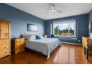 4100 Gallaghers Parkland Unit# 2, Kelowna, BC V1W 3Z8