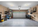 4100 Gallaghers Parkland Unit# 2, Kelowna, BC V1W 3Z8