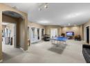 4100 Gallaghers Parkland Unit# 2, Kelowna, BC V1W 3Z8