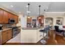 4100 Gallaghers Parkland Unit# 2, Kelowna, BC V1W 3Z8