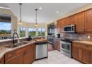 4100 Gallaghers Parkland Unit# 2, Kelowna, BC V1W 3Z8