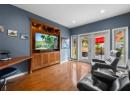 4100 Gallaghers Parkland Unit# 2, Kelowna, BC V1W 3Z8