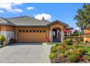 4100 Gallaghers Parkland Unit# 2, Kelowna, BC V1W 3Z8