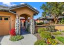 4100 Gallaghers Parkland Unit# 2, Kelowna, BC V1W 3Z8