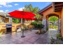 4100 Gallaghers Parkland Unit# 2, Kelowna, BC V1W 3Z8