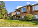 4100 Gallaghers Parkland Unit# 2, Kelowna, BC V1W 3Z8