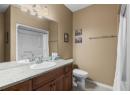 4100 Gallaghers Parkland Unit# 2, Kelowna, BC V1W 3Z8