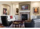 4100 Gallaghers Parkland Unit# 2, Kelowna, BC V1W 3Z8