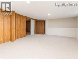 3259 St Amand Road, Kelowna, British Columbia  V1W 3P2 - Photo 23 - 10395139